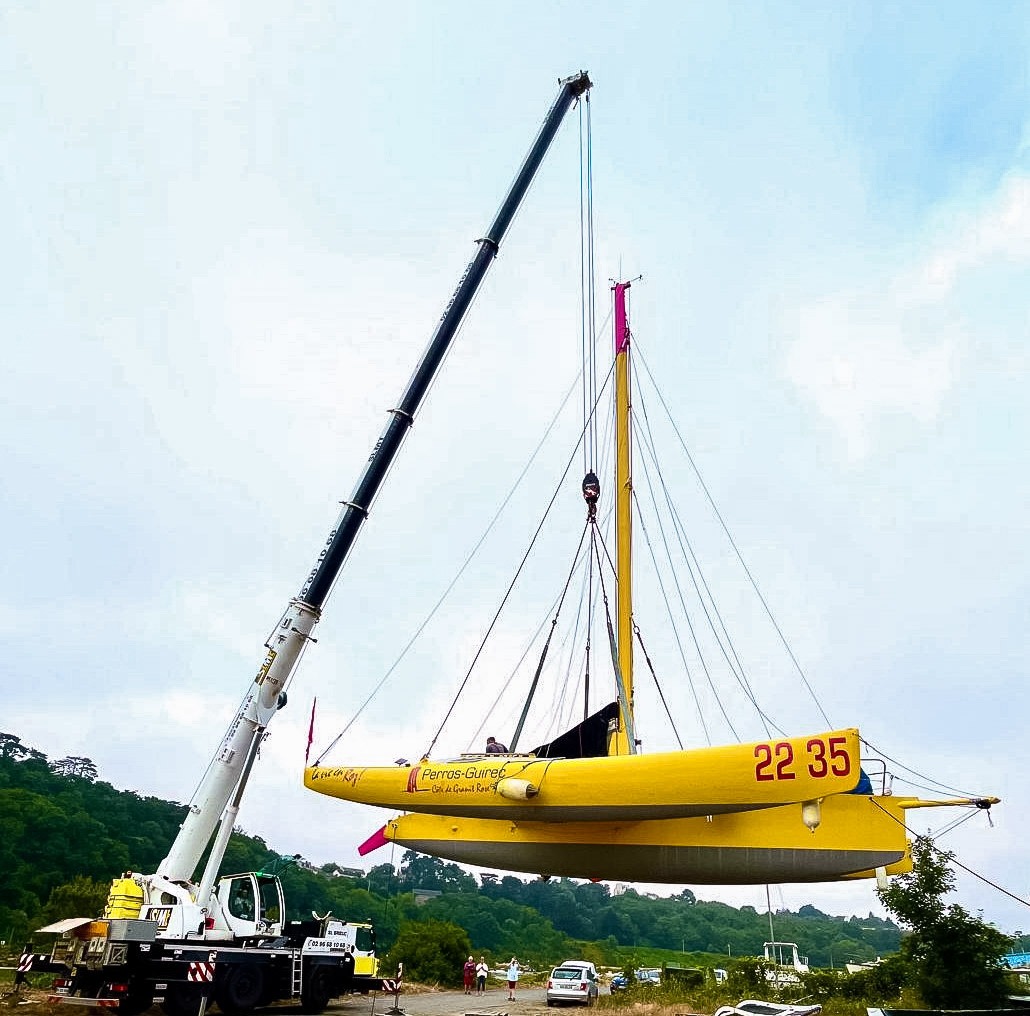 260920-trimaran-perros-guirec-005